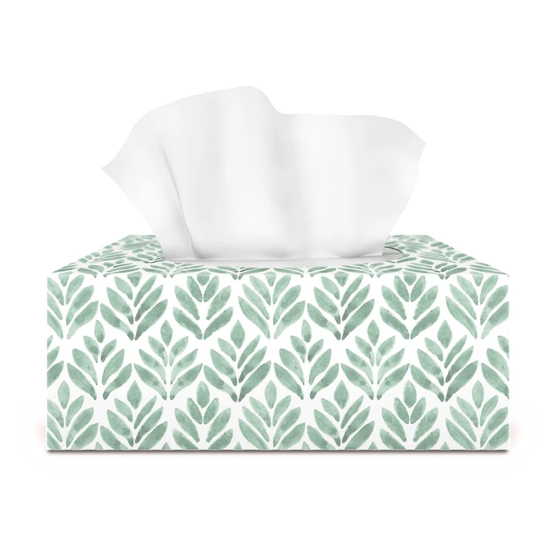 Scotties Ultra Soft with Lotion, 3-Ply Tissue Infused with Aloe & Vitamin E, Hypoallergenic and Dermatologist Tested, 4 Boxes, 104 Tissues Per Box, Scotties Ultra Soft with Lotion 3Ply Facial Tissue