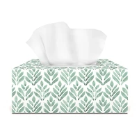 Scotties Ultra Soft with Lotion, 3-Ply Tissue Infused with Aloe & Vitamin E, Hypoallergenic and Dermatologist Tested, 4 Boxes, 104 Tissues Per Box, Scotties Ultra Soft with Lotion 3Ply Facial Tissue