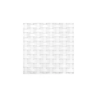 Sterilite Grand Chariot Tissé 3 Tiroirs