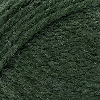 Fil Lion Brand Hue + Me Fil #5 Bulky/Chunky 125g/125m Paquet de 3