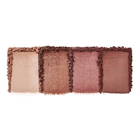 e.l.f. cosmetics Ombre à paupières Petite bouchée