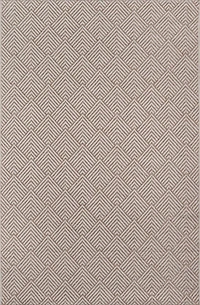 ECARPET Laura Contemporary Runner Rug for Living Room, Bedroom, Dining Entrance, Hallway and More.