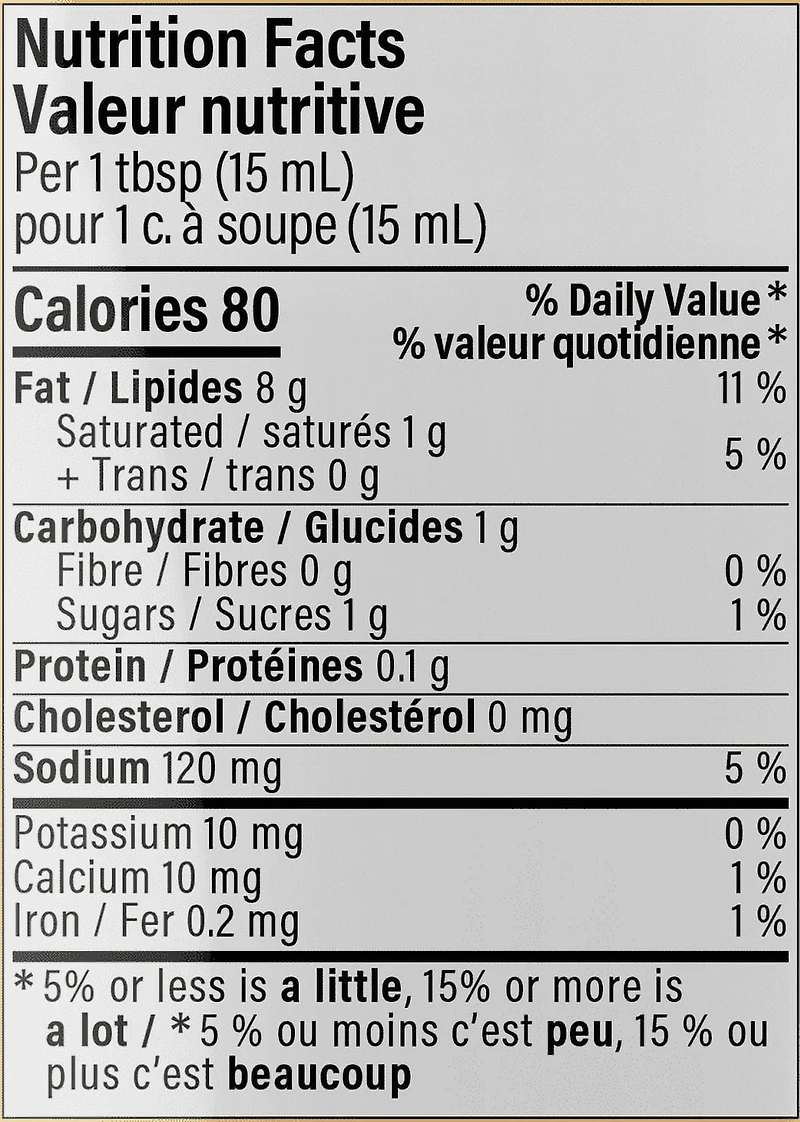 Dr. Oetker FunFoods Vegetarian Mayonnaise – Original, Dr. Oetker FunFoods Vegetarian Mayonnaise - Original