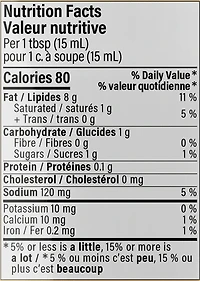 Dr. Oetker FunFoods Vegetarian Mayonnaise – Original, Dr. Oetker FunFoods Vegetarian Mayonnaise - Original