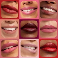 Milani : Rouge à lèvres Color Statement Rouge à lèvres