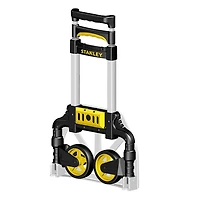 STANLEY FT500 Steel Folding Hand Truck