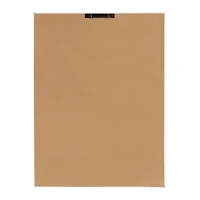 hometrends Heavy Texture Design 2 Framed Canvas Art