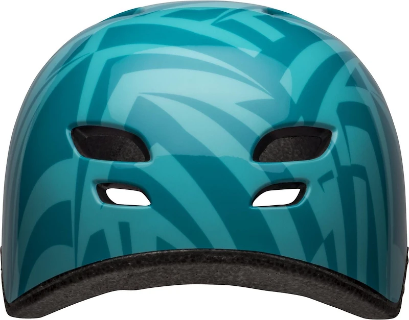 Bell Sports Pint Toddler Bike Helmet, Sizes 48-52 cm