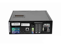 Refurbished Dell Optiplex Desktop Intel i5-3470 7010