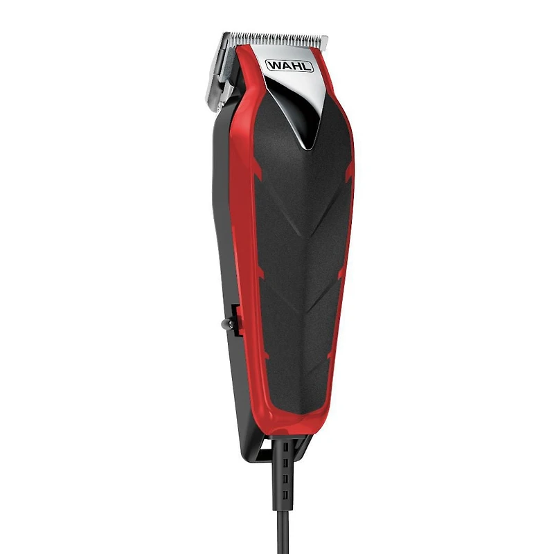 Wahl Bald & Fade Clipper