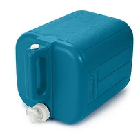 Bidon d’Eau de Coleman 18,9 L, cruches à boisson