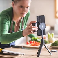 ShiftCam SnapGrip Creator Kit