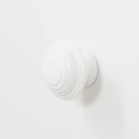 South Shore, Peek-a-boo collection, Changing Table