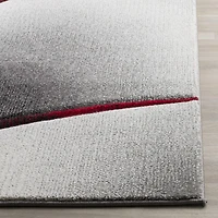 SAFAVIEH Hollywood Candyce Tapis Abstrait