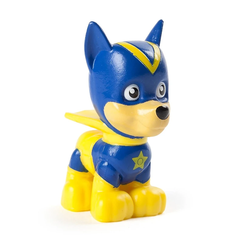 PAW Patrol - Mini Figures – Super Pups Chase