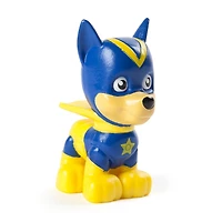 PAW Patrol - Mini Figures – Super Pups Chase