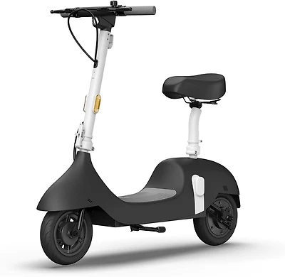 Scooter électrique OKAI EA10A
