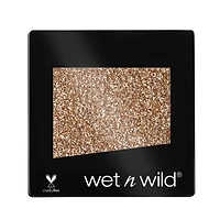 wet n wild Icône de Couleur Scintillante Unique