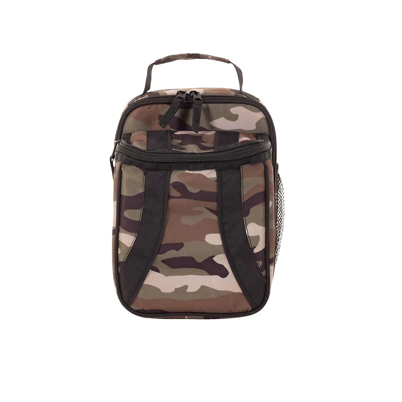 Sac à lunch de luxe