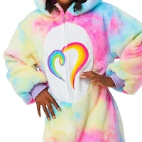 Child's Care Beas Togetherness Bear Costume