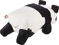 Minecraft Peluche de base Grand format Panda