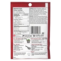 Club House Alfredo Sauce Mix, 30g