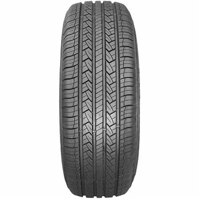 Saferich Pneu 4 saison 235/60R17 FRC66 102H Pneu