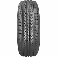 Saferich Pneu 4 saison 235/60R17 FRC66 102H Pneu