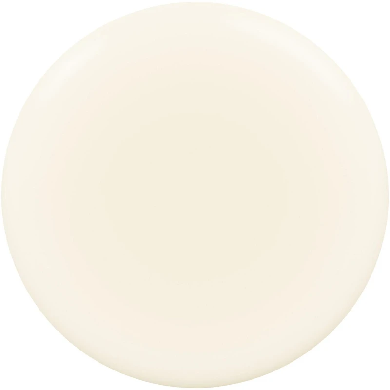 Essie Gel Couture Nail Polish Matte Top Coat, soft matte finish top coat