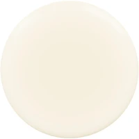 Essie Gel Couture Nail Polish Matte Top Coat, soft matte finish top coat