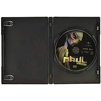 Paul (Rated/Unrated)