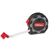 Kid Connection Power Tool Play Set, 28 Pieces, Light and Sound