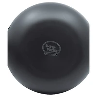 Verka Andoised Iron Wok, 30cm, Without Lid