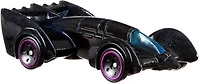 Hot Wheels Batman Live Batmobile Vehicle