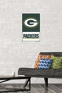 Packers de Green Bay NFL