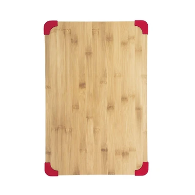 Planche à découper Farberware de 12 x 18 pouces Planche à découper