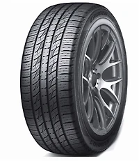 Kumho Kumho Crugen Premium KL33 235/60R18 103H BSW pneu