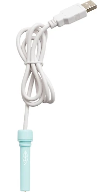 Foil Quill Standard Tip Heat Pen