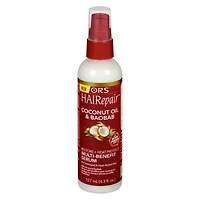 ORS Hairepair Serum Multi-Benefice