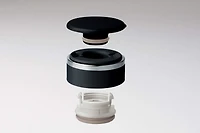 Zojirushi 16oz Stainless Mug SM-JHE48XA