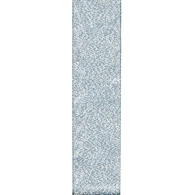 Ruban de galène Offray 22mm Ruban de galène