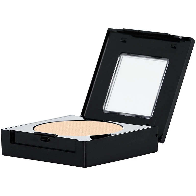 Maybelline New York Fit Me®, Fond de teint en poudre compact Fit Me, 9 GR