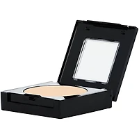 Maybelline New York Fit Me®, Fond de teint en poudre compact Fit Me, 9 GR