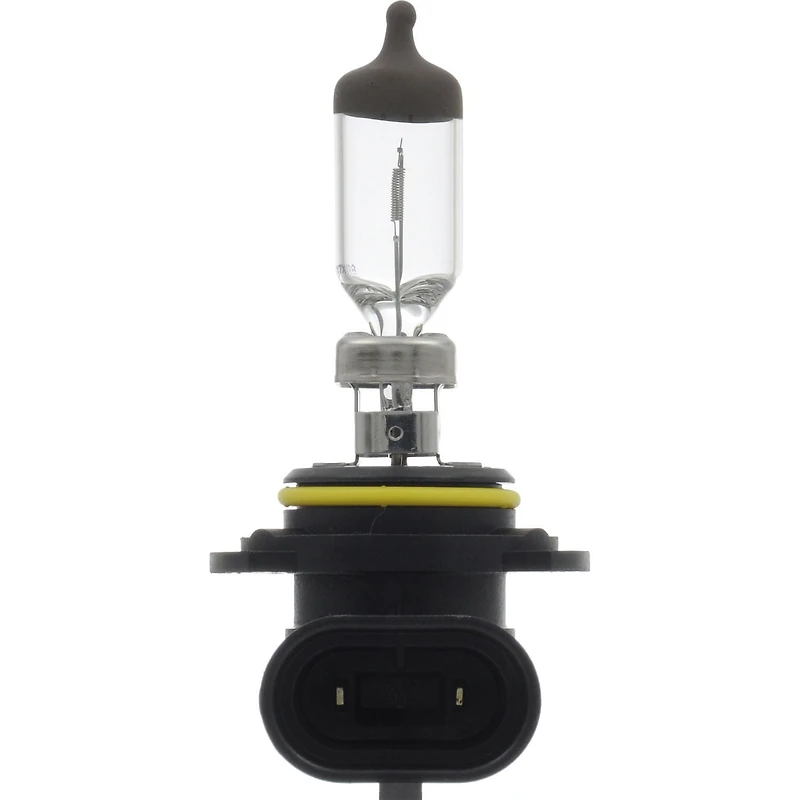 SYLVANIA 9006 Xtravision Halogen Headlight