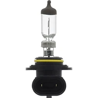 SYLVANIA 9006 Xtravision Halogen Headlight