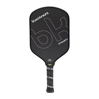 Black Knight Dynasty Pickleball Paddle