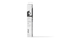 Thermocollant Cricut™, collection Basics (6 unités)