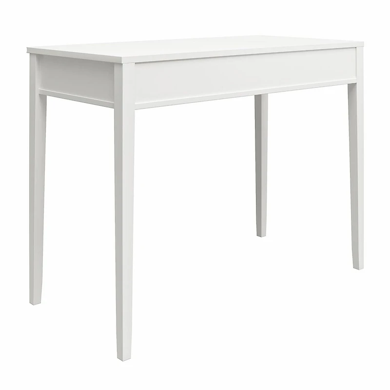 Bureau Stella de Mr. Kate, graphite