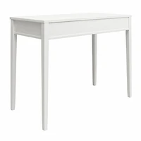 Bureau Stella de Mr. Kate, graphite