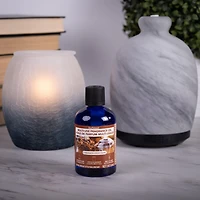 Huile parfumée multi usages ScentSationals - Cinnamon Sticky Buns